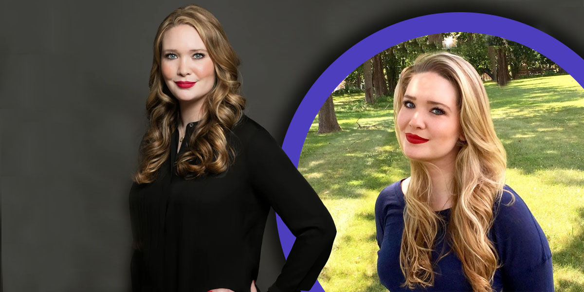 Sarah J Maas Net Worth