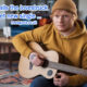 ed sheeran details the lovestruck jitters in sweet new single ...